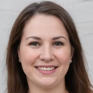 Kelemen Zsófia